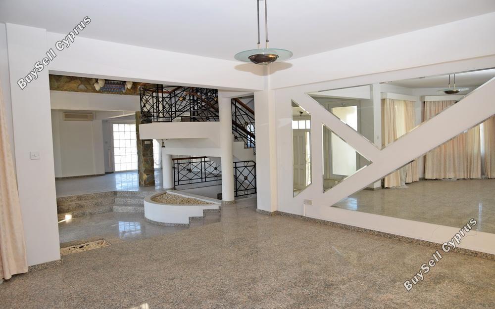 4 bedroom detached house for sale egkomi nicosia 830264 image 2822570