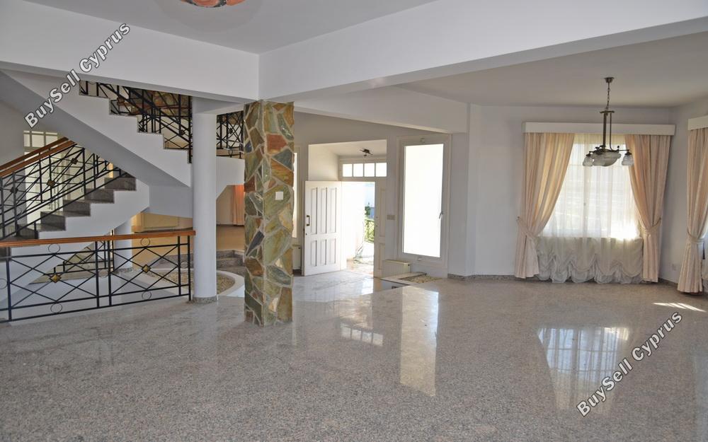 4 bedroom detached house for sale egkomi nicosia 830264 image 2822585