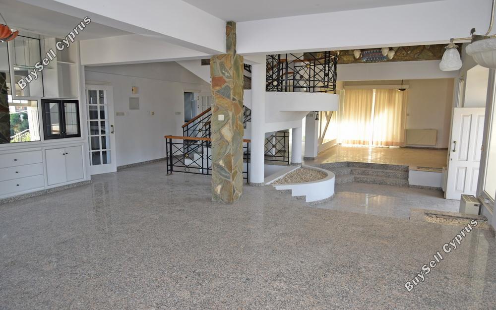 4 bedroom detached house for sale egkomi nicosia 830264 image 2822590
