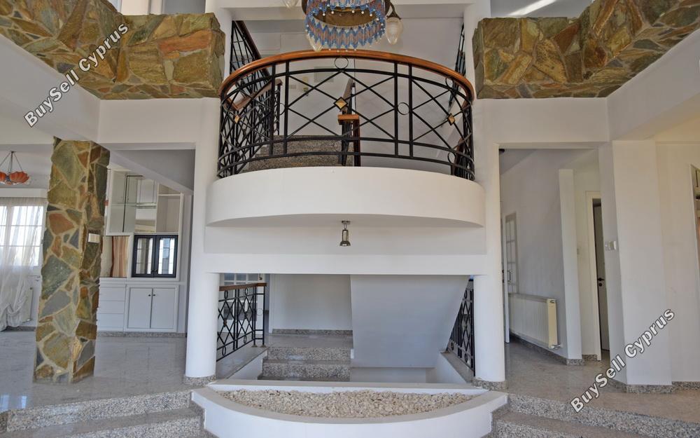 4 bedroom detached house for sale egkomi nicosia 830264 image 2822599