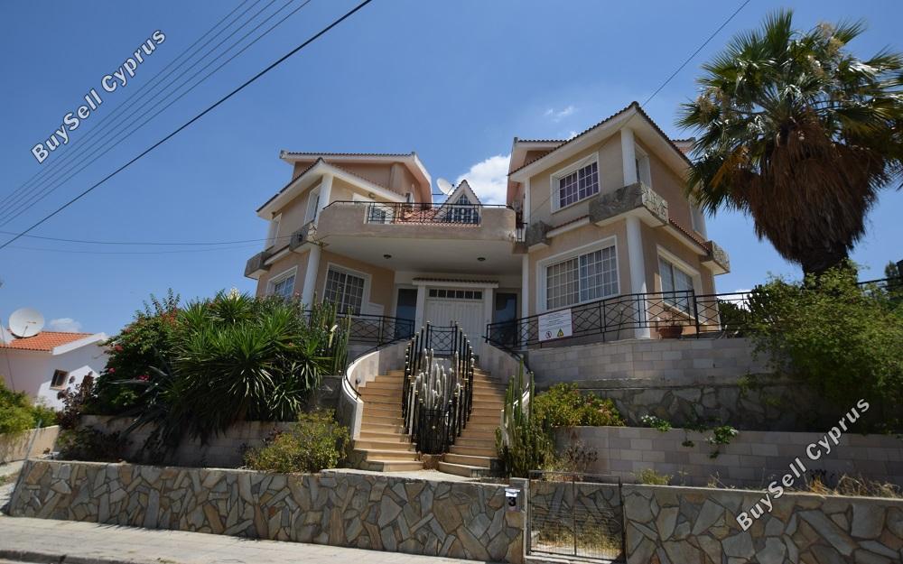4 bedroom detached house for sale egkomi nicosia 830264 image 2822607