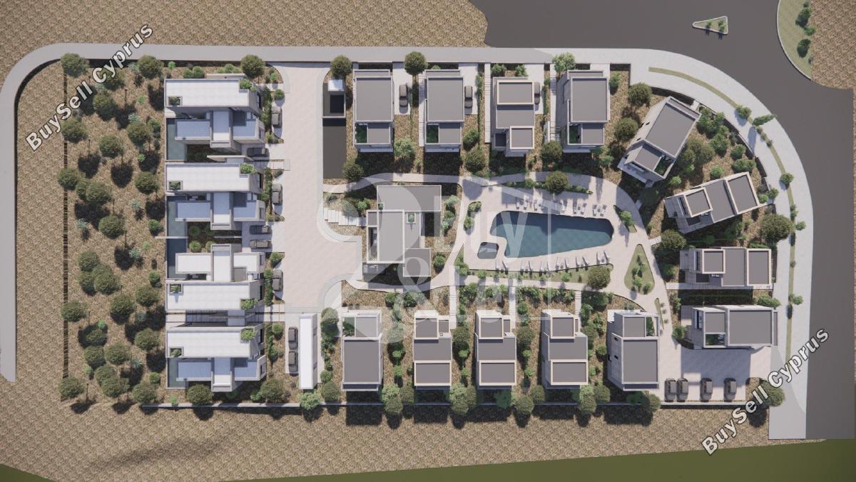 4 bedroom detached house for sale geroskipou plage paphos 8543264 image 15751863