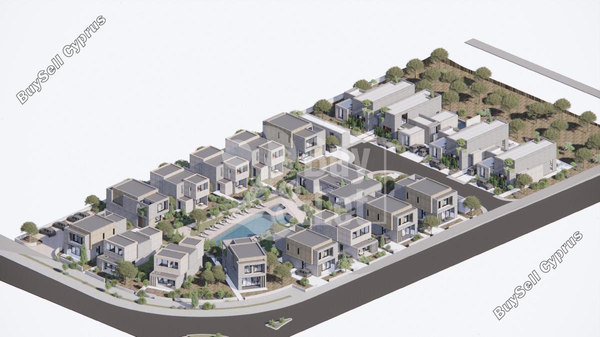 4 bedroom detached house for sale geroskipou plage paphos 8543264 image 15751877