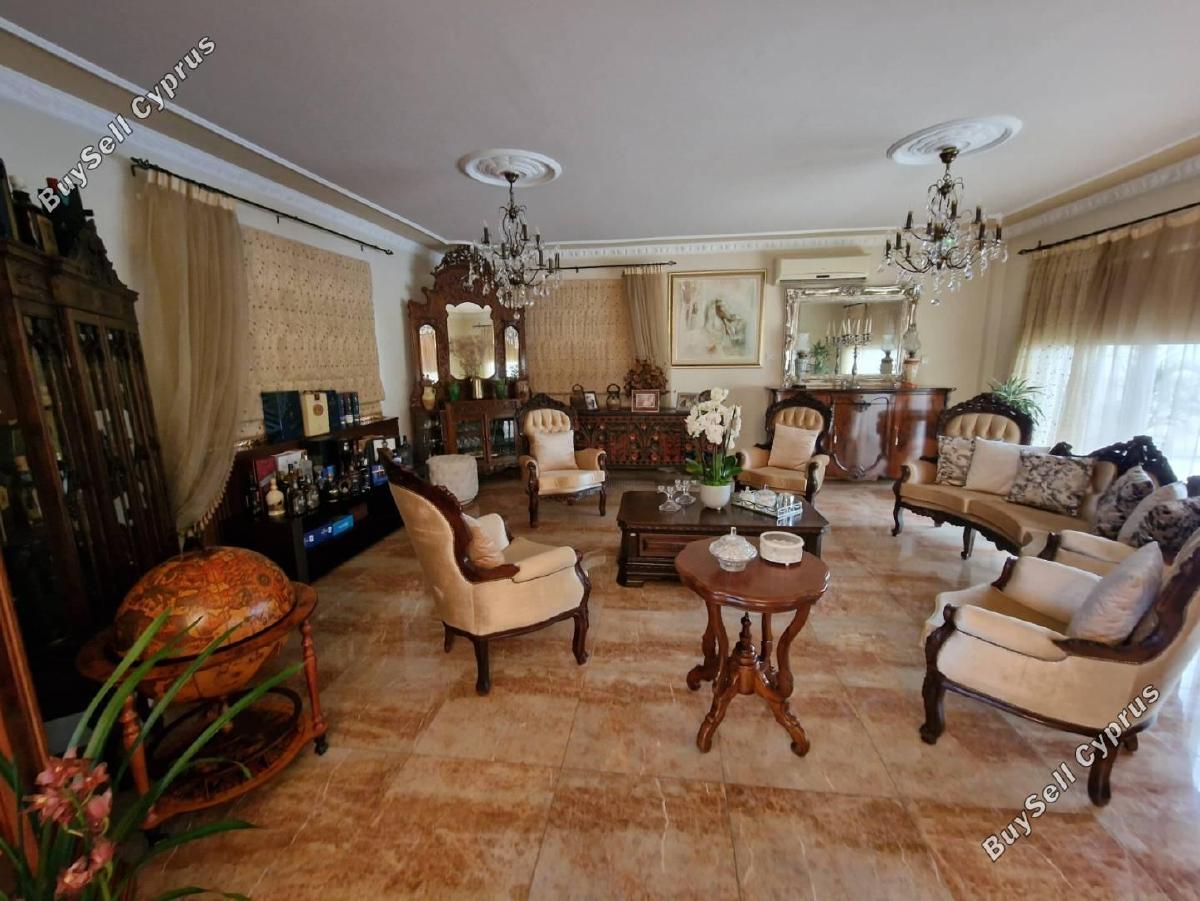 4 bedroom detached house for sale larnaca municipality larnaca 8287264 image 14040058