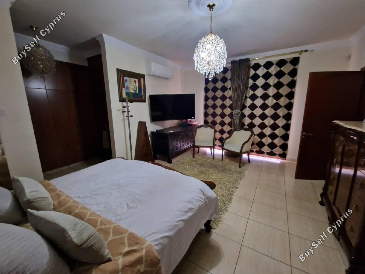 4 bedroom detached house for sale larnaca municipality larnaca 8287264 image 14040059