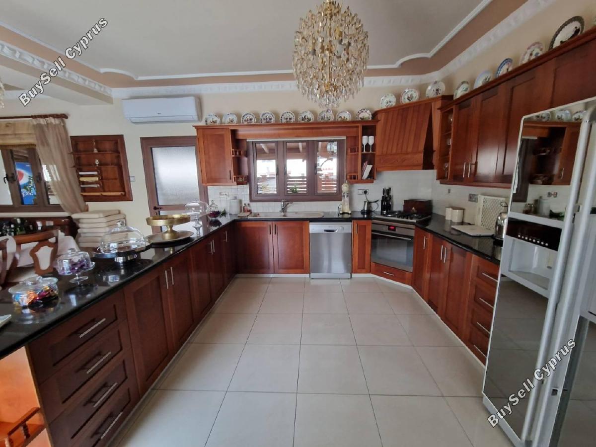 4 bedroom detached house for sale larnaca municipality larnaca 8287264 image 14040060