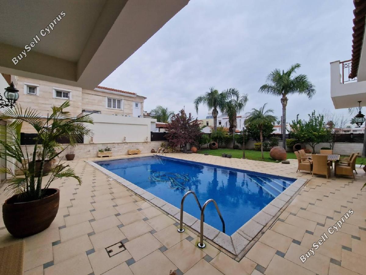 4 bedroom detached house for sale larnaca municipality larnaca 8287264 image 14040061