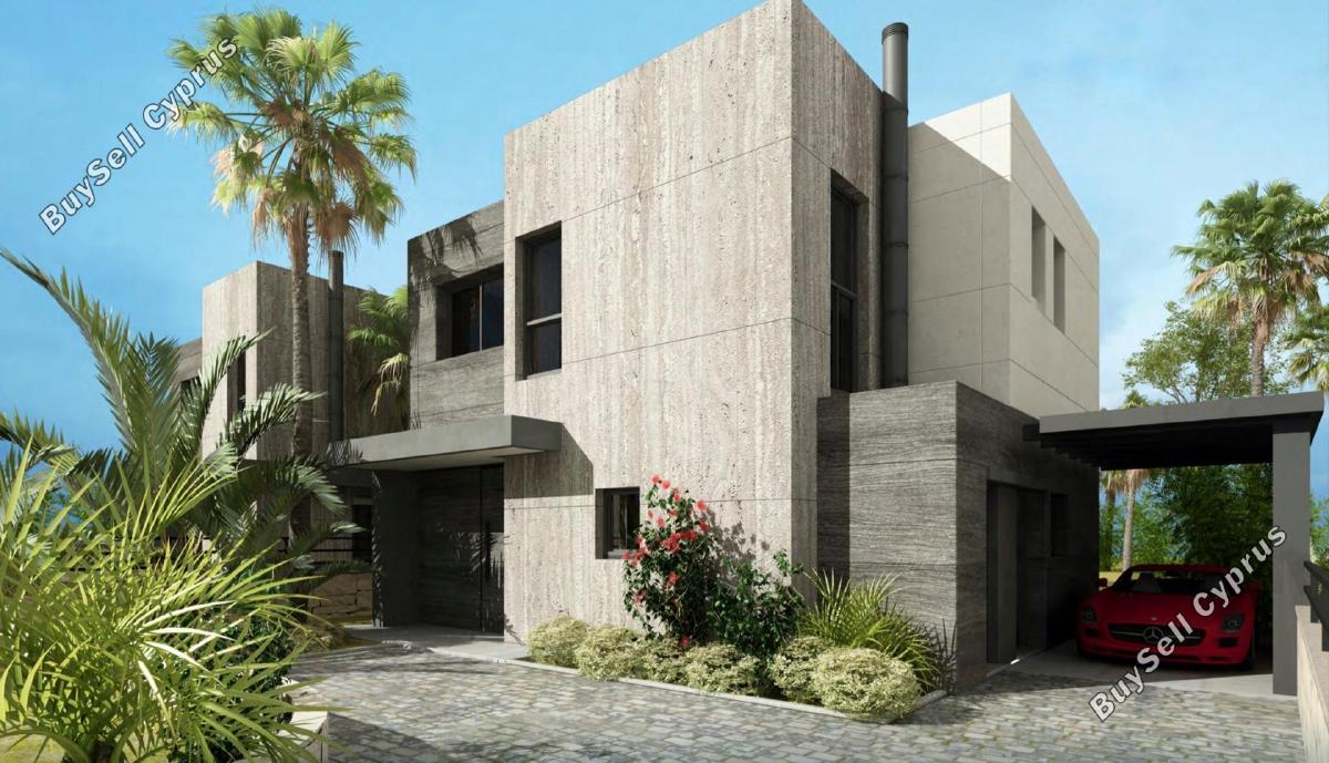 4 bedroom detached house for sale pervolia larnaca 1137264 image 15162261