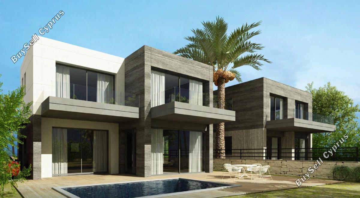 4 bedroom detached house for sale pervolia larnaca 1137264 image 15162263