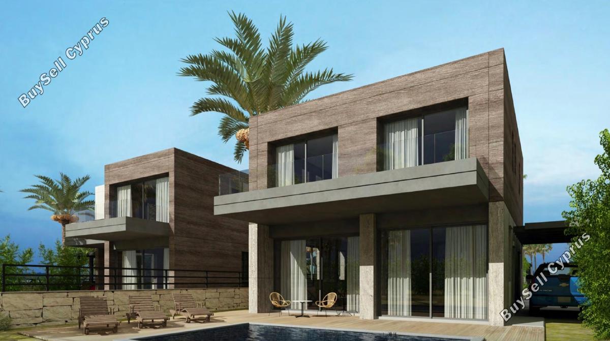 4 bedroom detached house for sale pervolia larnaca 1137264 image 15162264