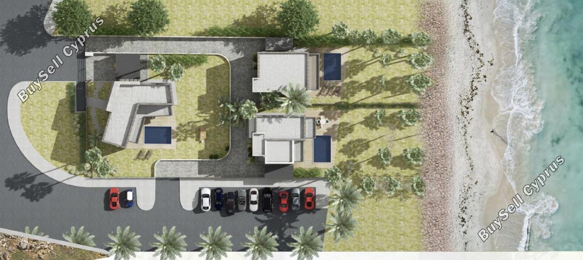 4 bedroom detached house for sale pervolia larnaca 1137264 image 15162265