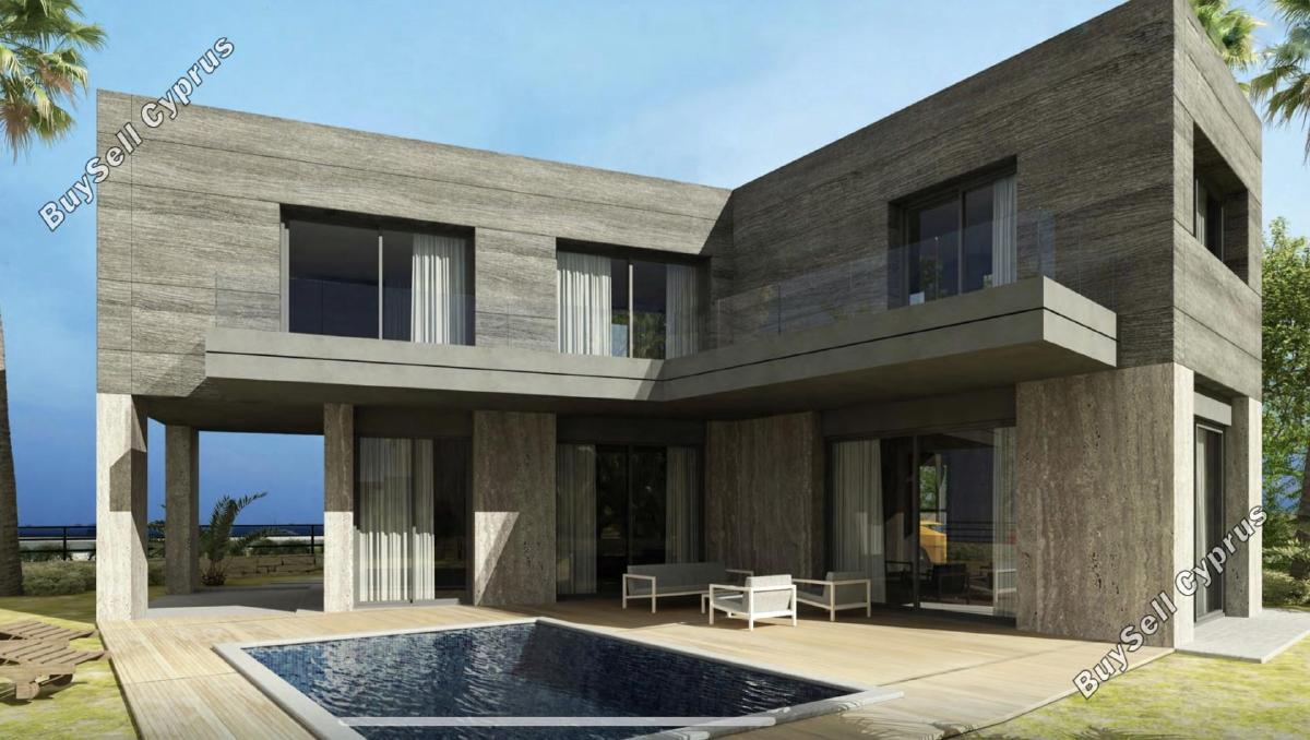 4 bedroom detached house for sale pervolia larnaca 1137264 image 15162266