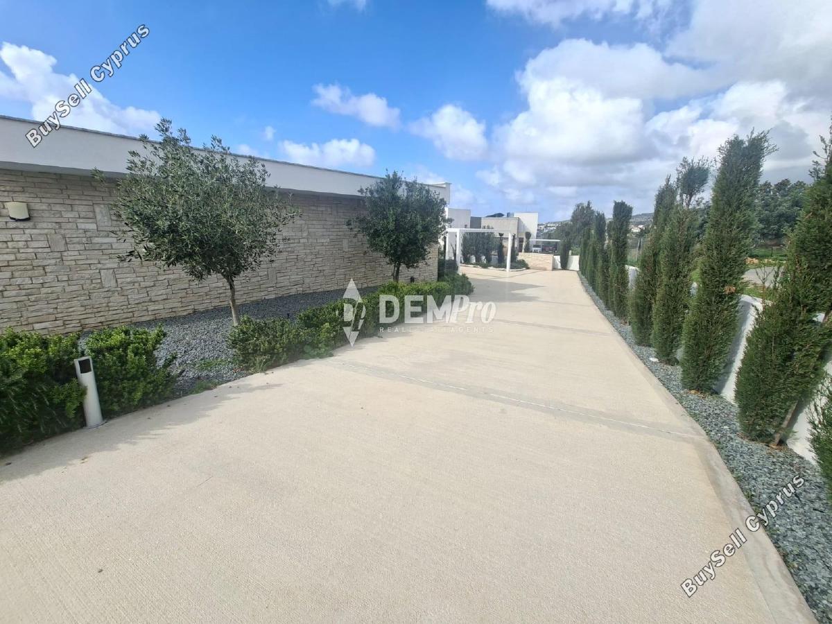 4 bedroom detached house for sale sea caves peyia paphos 8203264 image 13673933