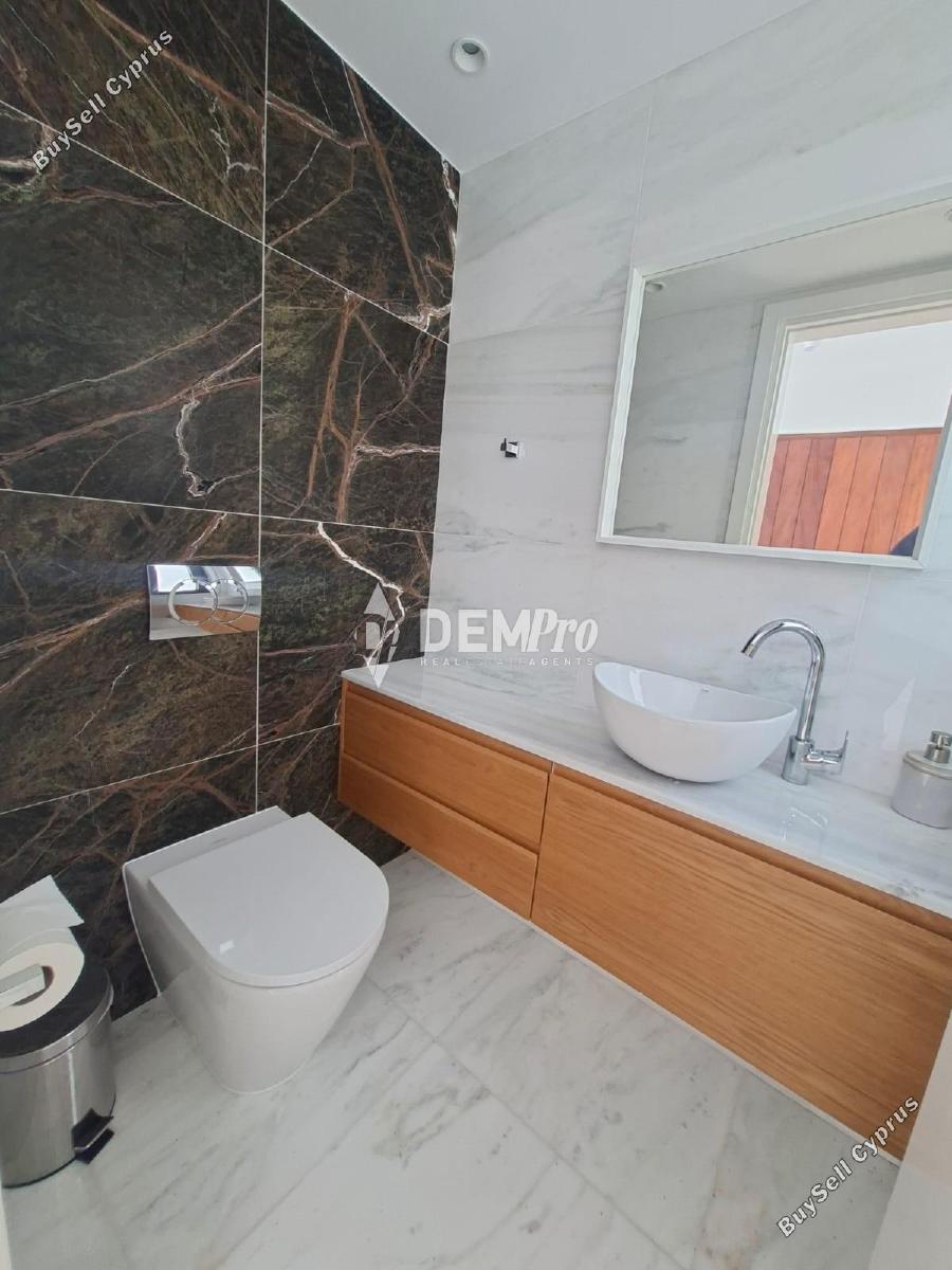 4 bedroom detached house for sale sea caves peyia paphos 8203264 image 13673935