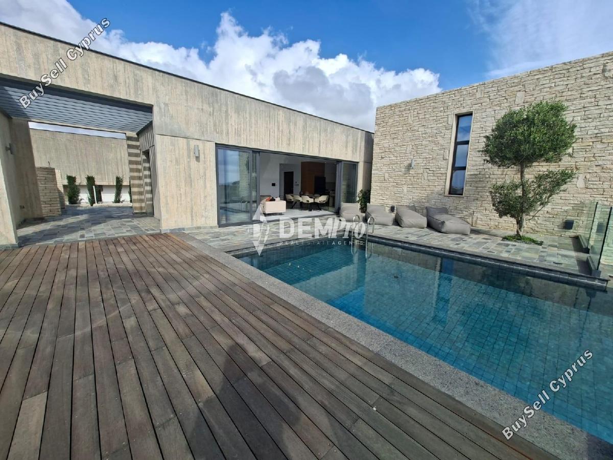 4 bedroom detached house for sale sea caves peyia paphos 8203264 image 13673937