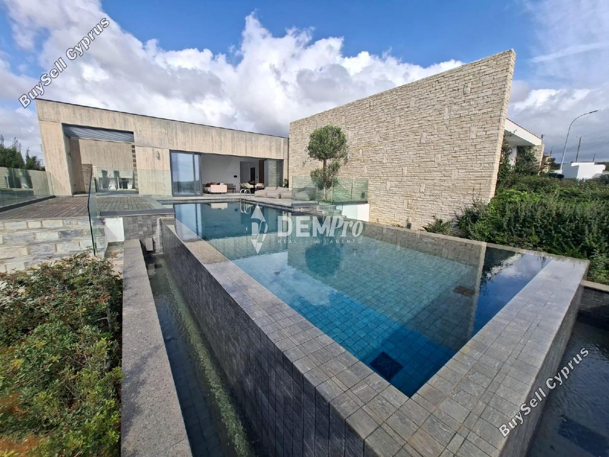 4 bedroom detached house for sale sea caves peyia paphos 8203264 image 13673940