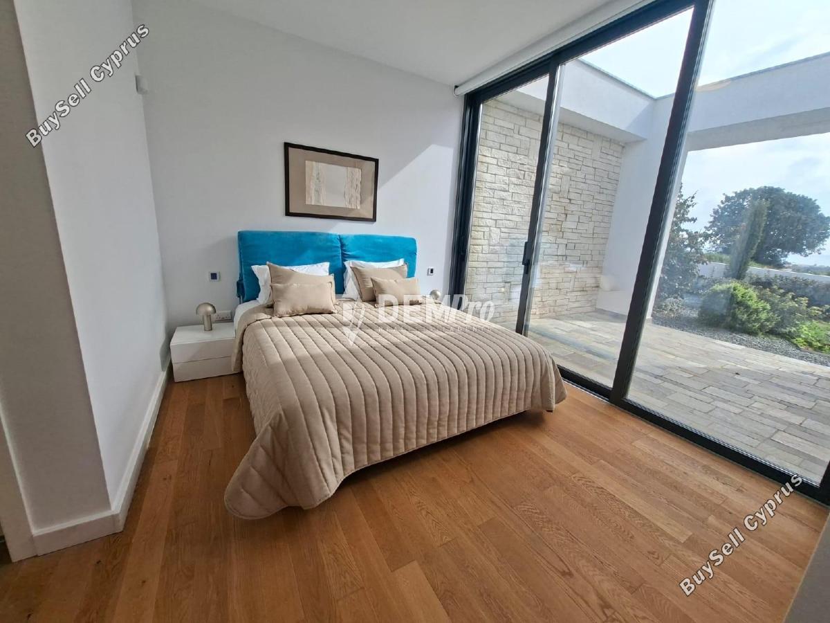 4 bedroom detached house for sale sea caves peyia paphos 8203264 image 13673941