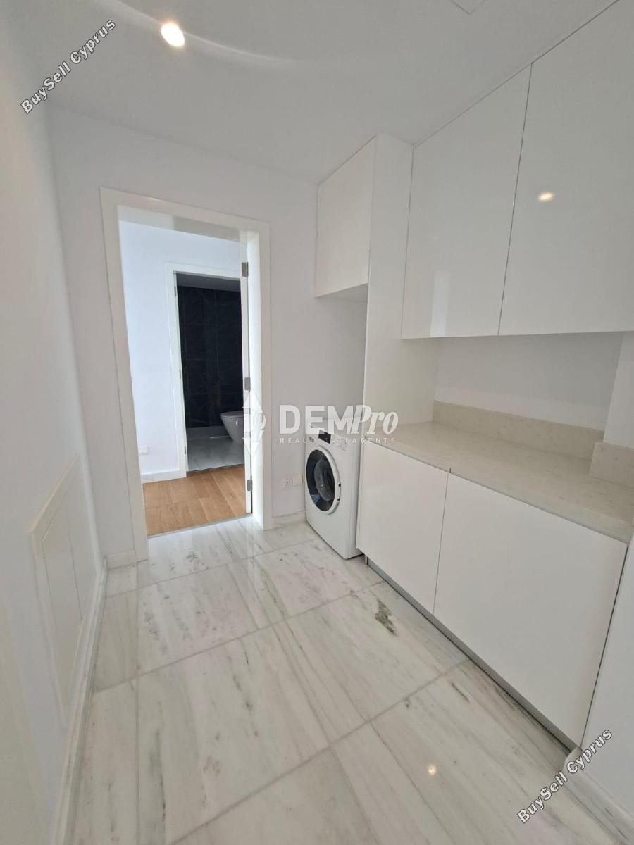 4 bedroom detached house for sale sea caves peyia paphos 8203264 image 13673943