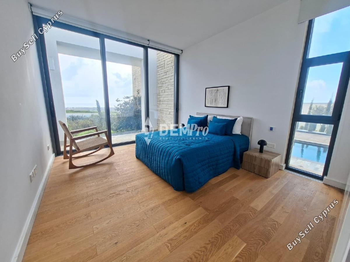 4 bedroom detached house for sale sea caves peyia paphos 8203264 image 13673945