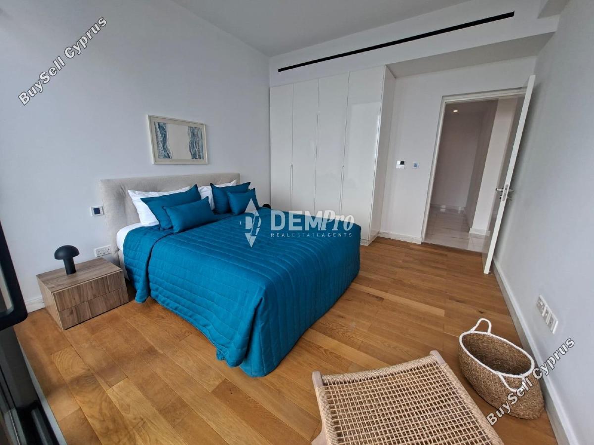 4 bedroom detached house for sale sea caves peyia paphos 8203264 image 13673946