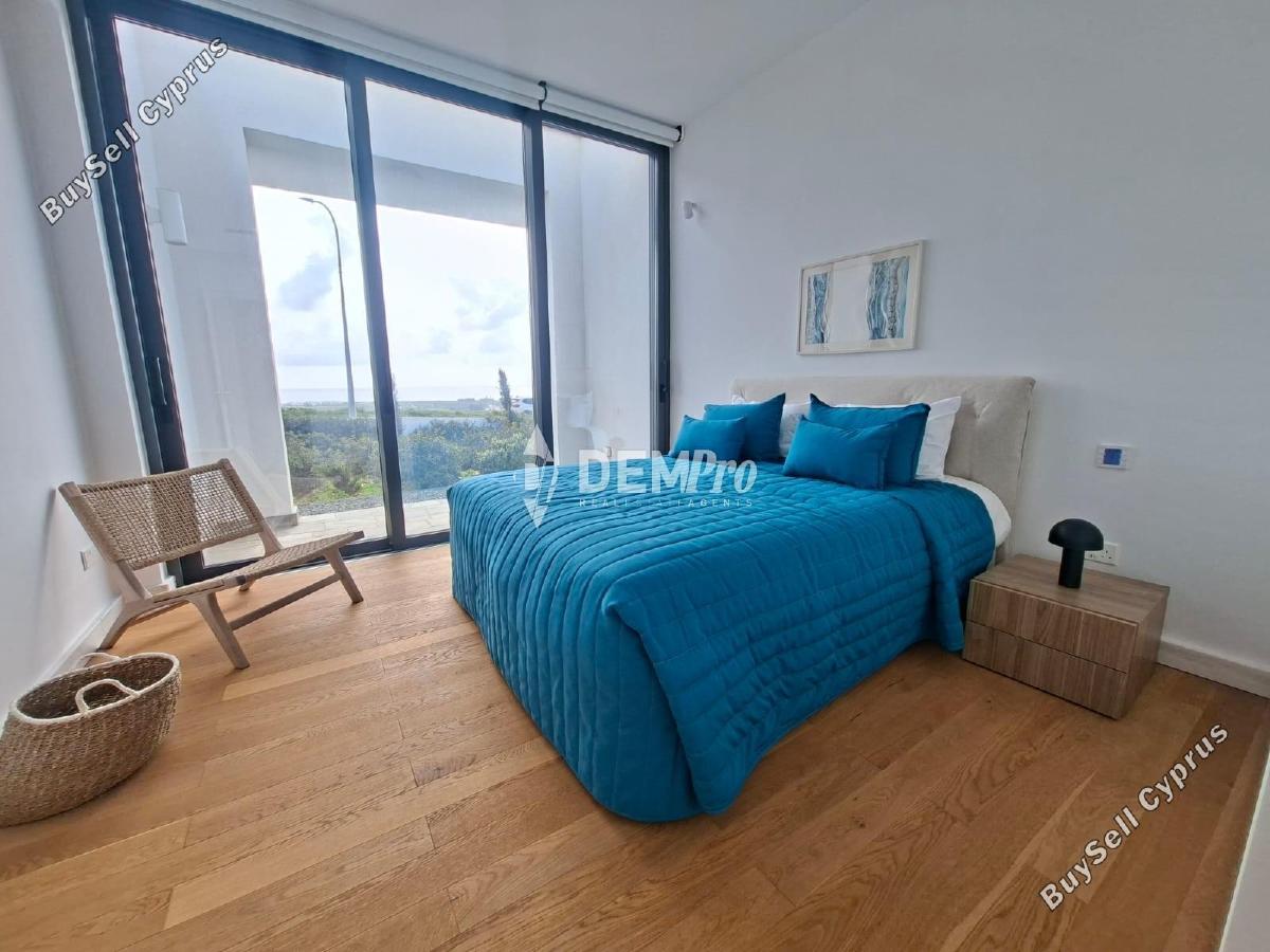 4 bedroom detached house for sale sea caves peyia paphos 8203264 image 13673947
