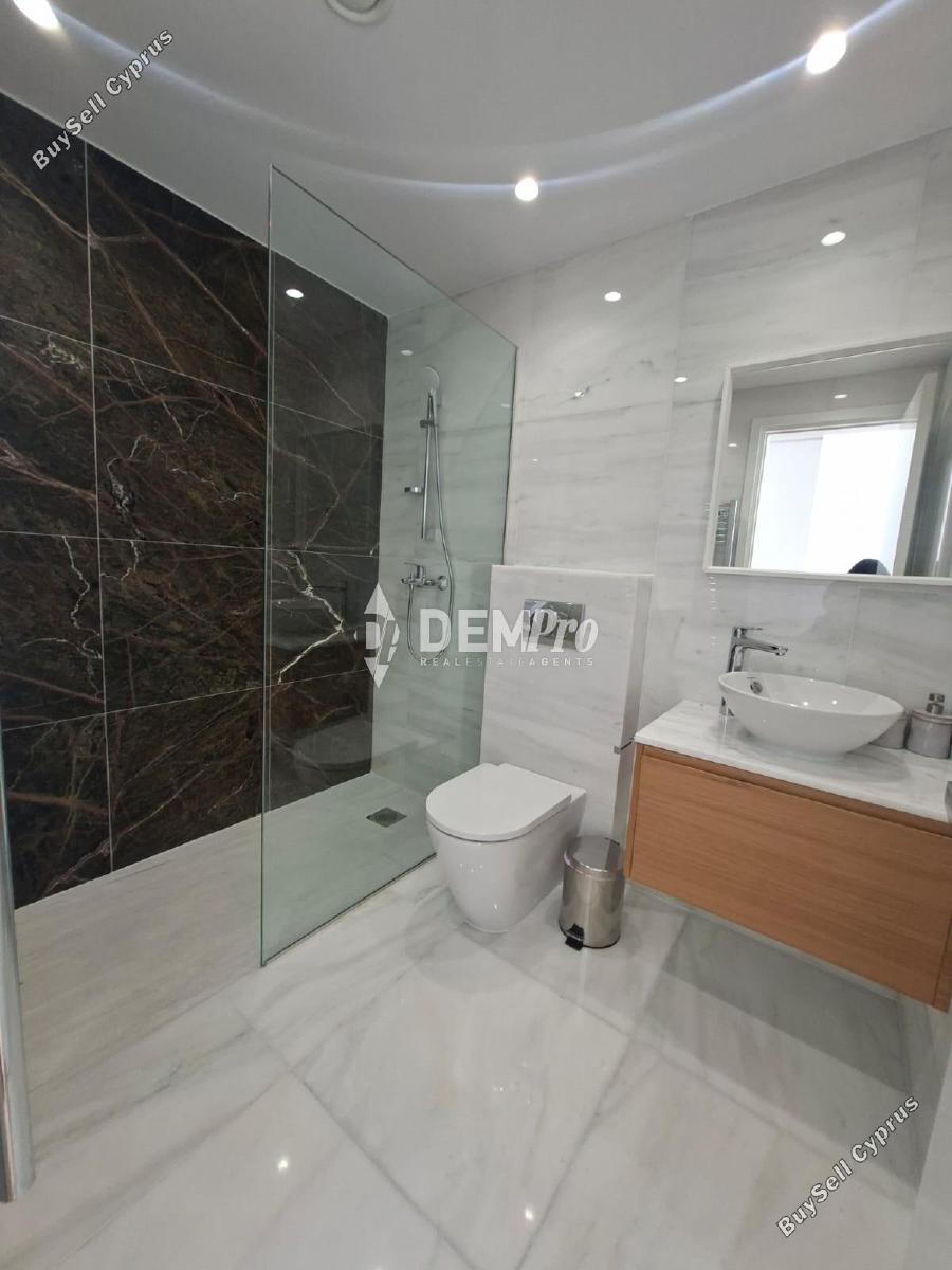 4 bedroom detached house for sale sea caves peyia paphos 8203264 image 13673949