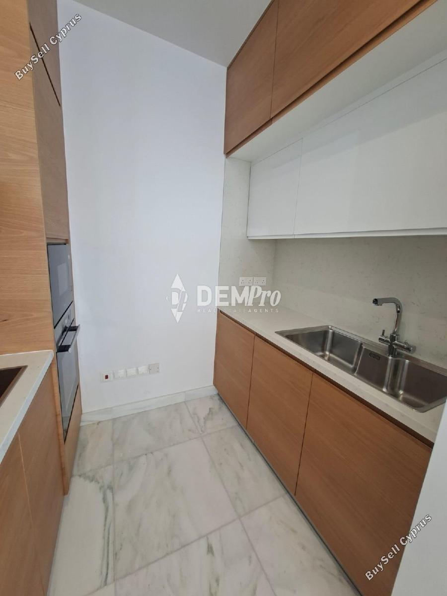 4 bedroom detached house for sale sea caves peyia paphos 8203264 image 13673950