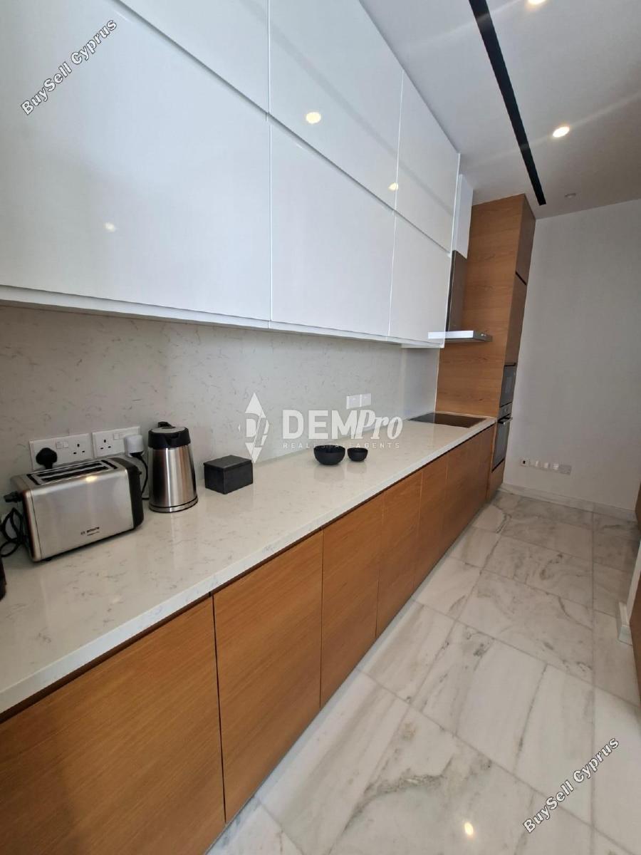 4 bedroom detached house for sale sea caves peyia paphos 8203264 image 13673952