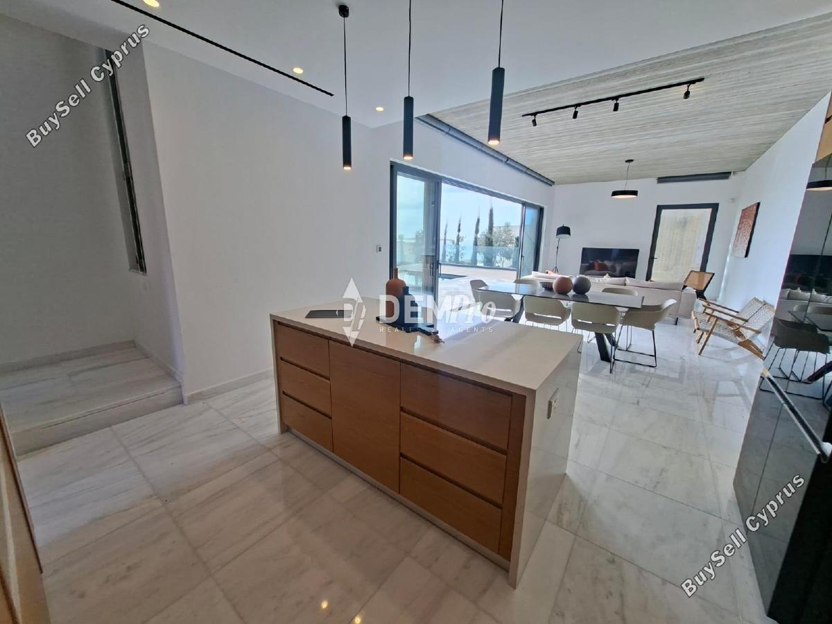 4 bedroom detached house for sale sea caves peyia paphos 8203264 image 13673954