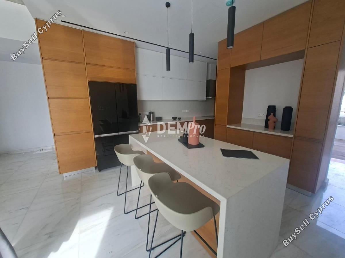4 bedroom detached house for sale sea caves peyia paphos 8203264 image 13673955