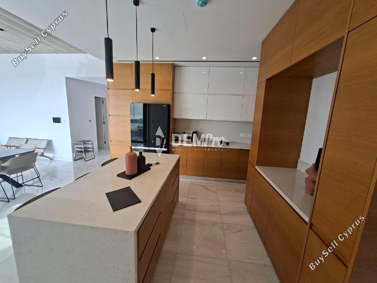 4 bedroom detached house for sale sea caves peyia paphos 8203264 image 13673956
