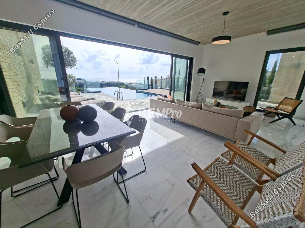 4 bedroom detached house for sale sea caves peyia paphos 8203264 image 13673957