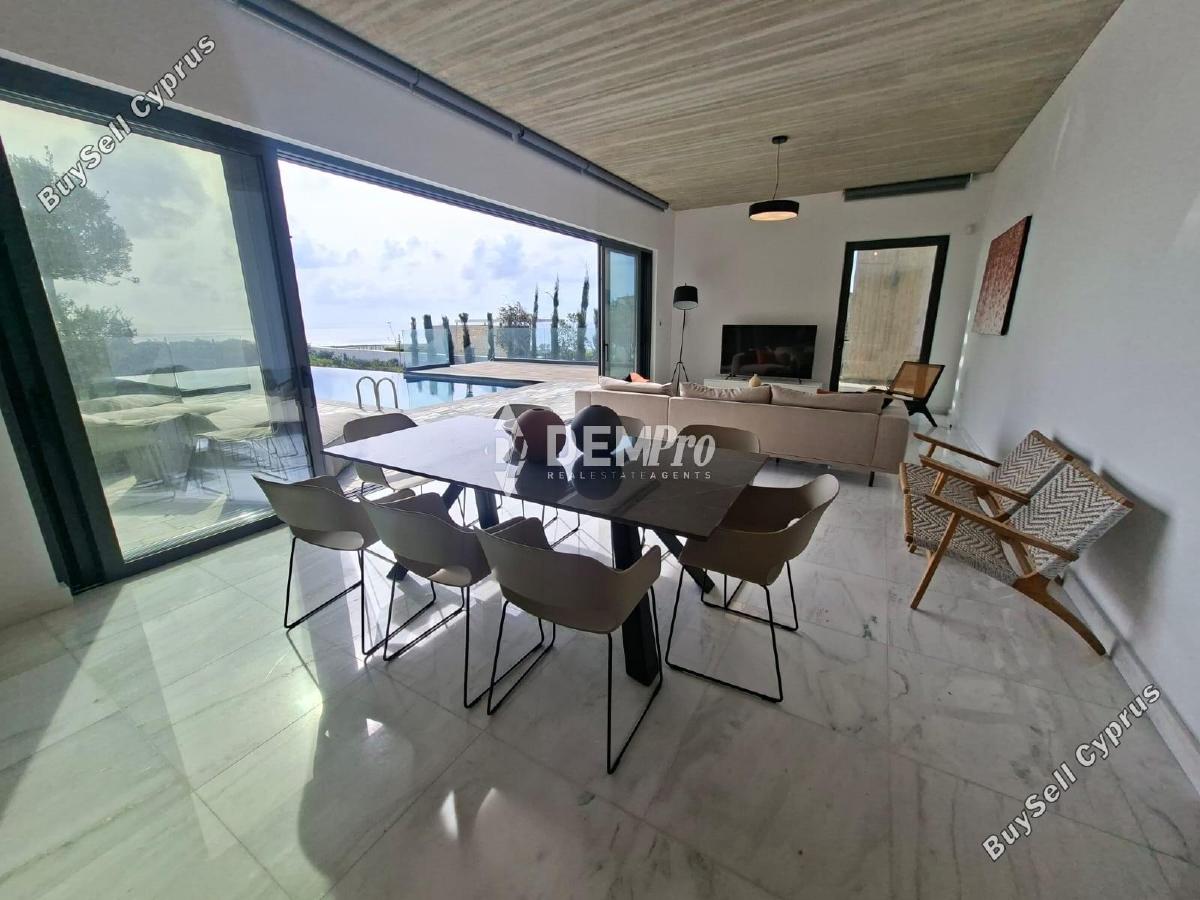 4 bedroom detached house for sale sea caves peyia paphos 8203264 image 13673958