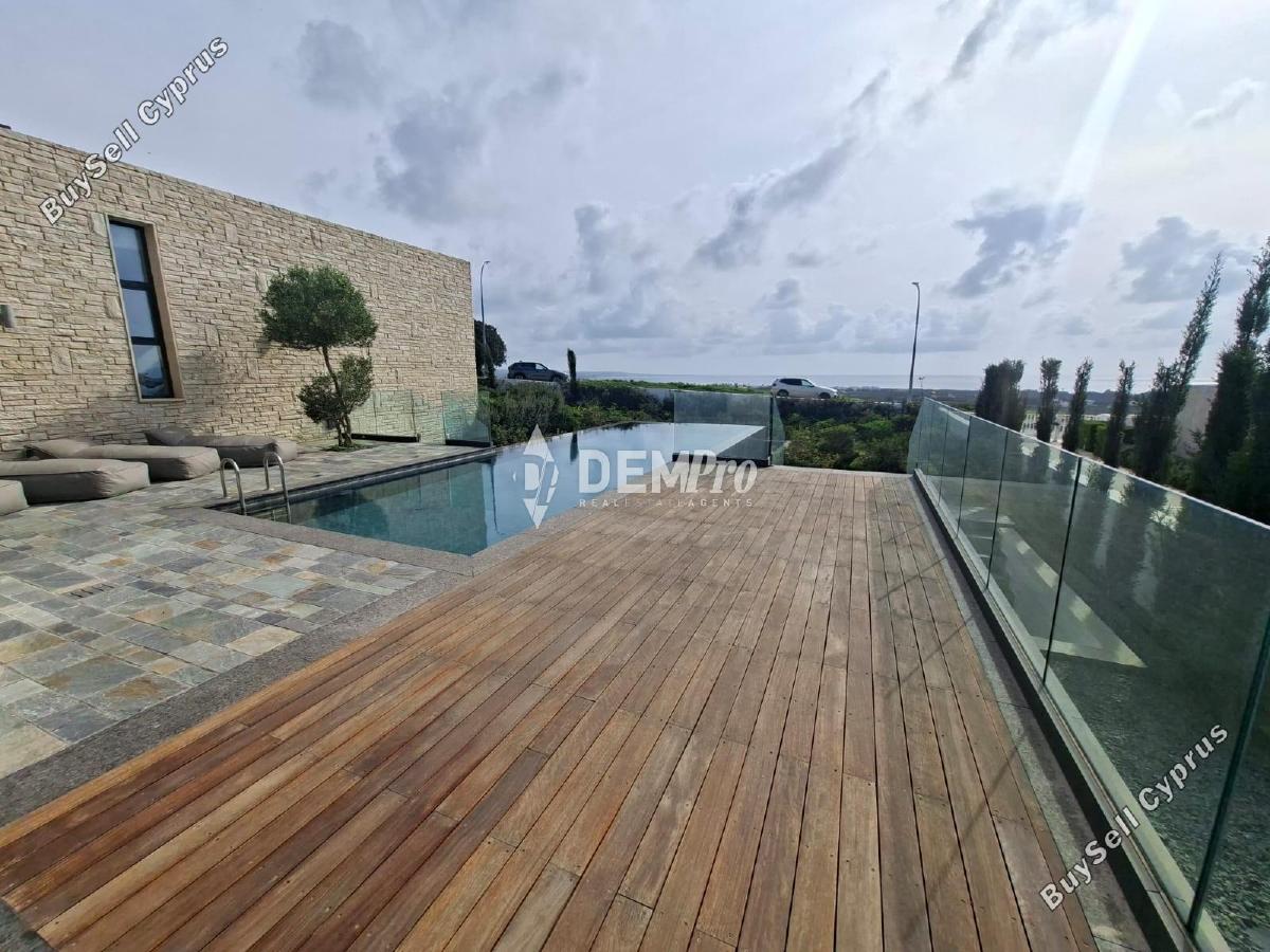 4 bedroom detached house for sale sea caves peyia paphos 8203264 image 13673960
