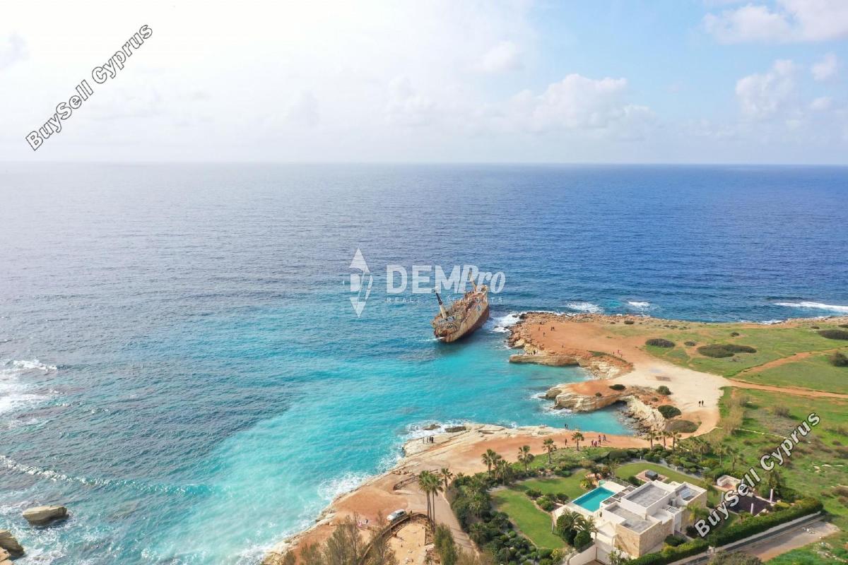 4 bedroom detached house for sale sea caves peyia paphos 8203264 image 13673961