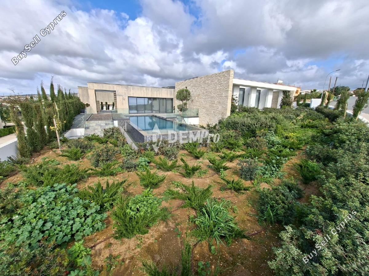 4 bedroom detached house for sale sea caves peyia paphos 8203264 image 13673962