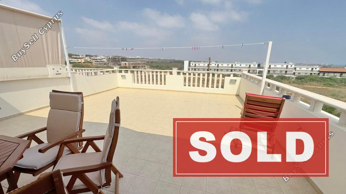 4 bedroom penthouse sold kapparis famagusta 1847264 image 6650471