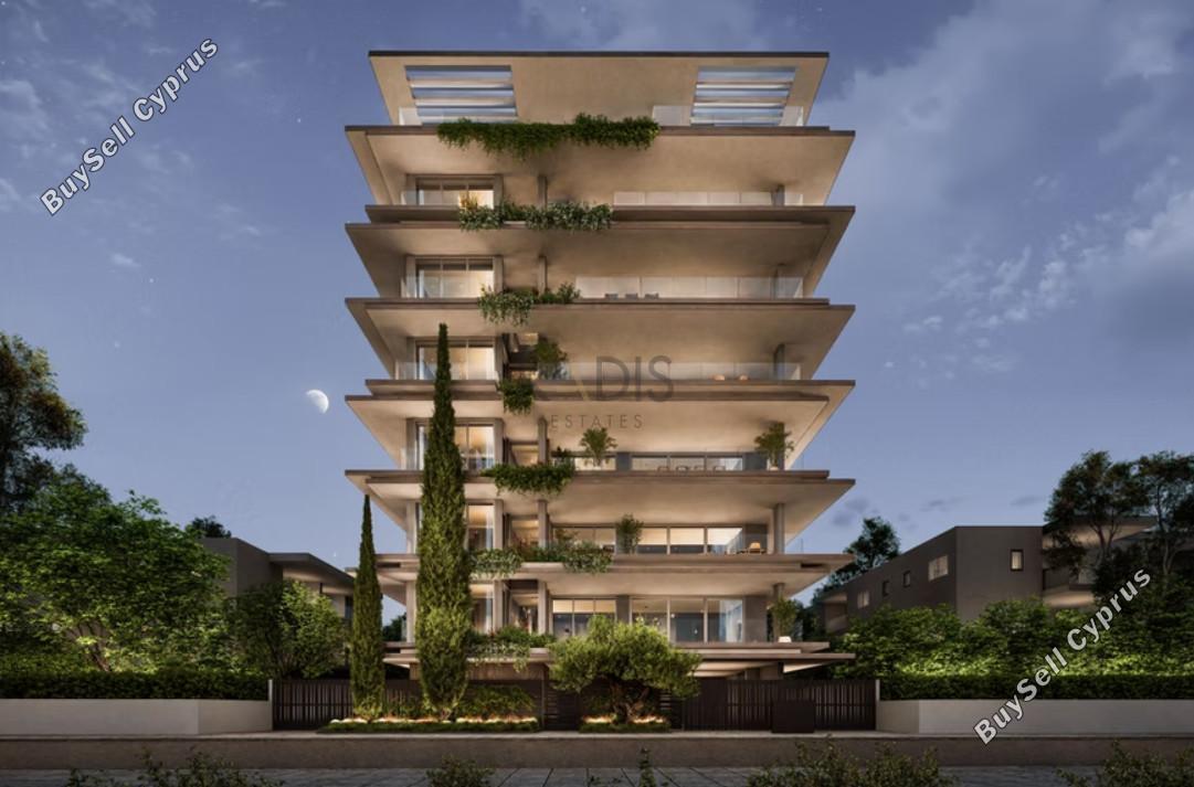 5 bedroom apartment for sale agioi omologitai nicosia 7926264 image 12854178