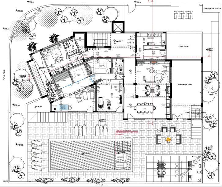 5 bedroom detached house for sale agios athanasios limassol 7913264 image 17865056