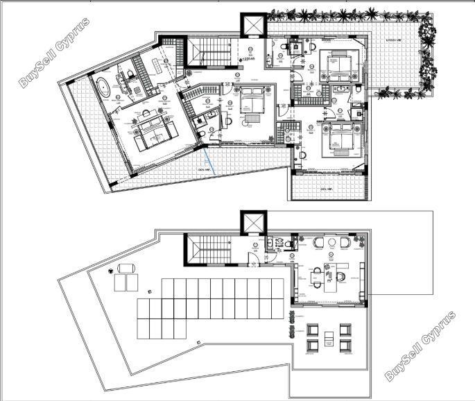 5 bedroom detached house for sale agios athanasios limassol 7913264 image 17865059