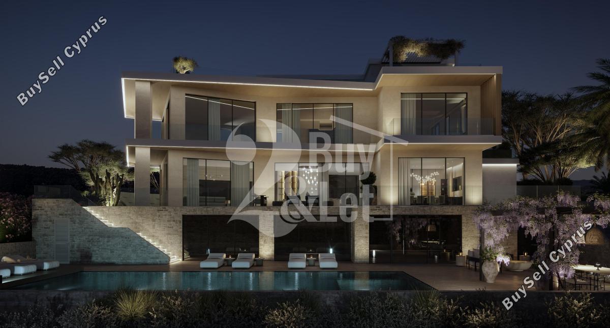5 bedroom detached house for sale agios athanasios limassol 7913264 image 17865063
