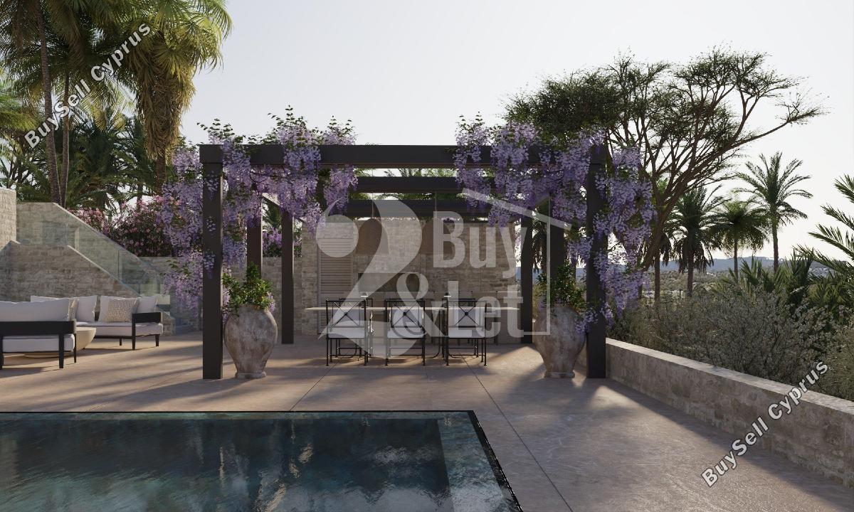 5 bedroom detached house for sale agios athanasios limassol 7913264 image 17865068