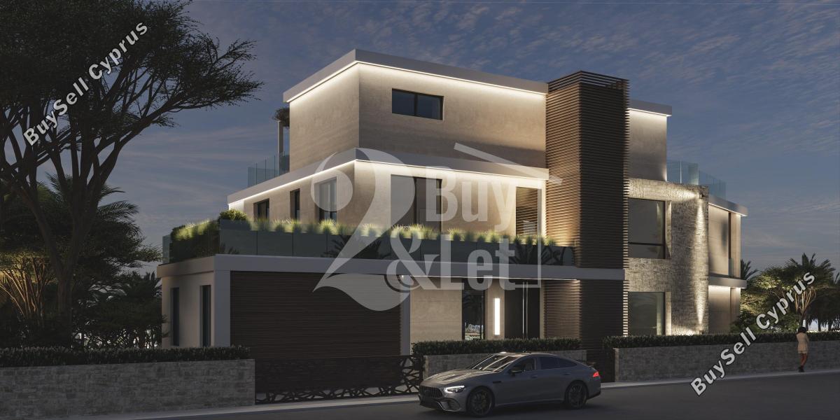 5 bedroom detached house for sale agios athanasios limassol 7913264 image 17865069
