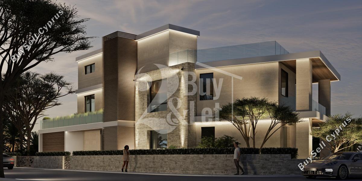 5 bedroom detached house for sale agios athanasios limassol 7913264 image 17865070