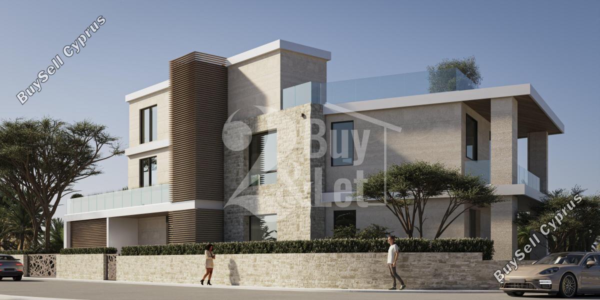5 bedroom detached house for sale agios athanasios limassol 7913264 image 17865071