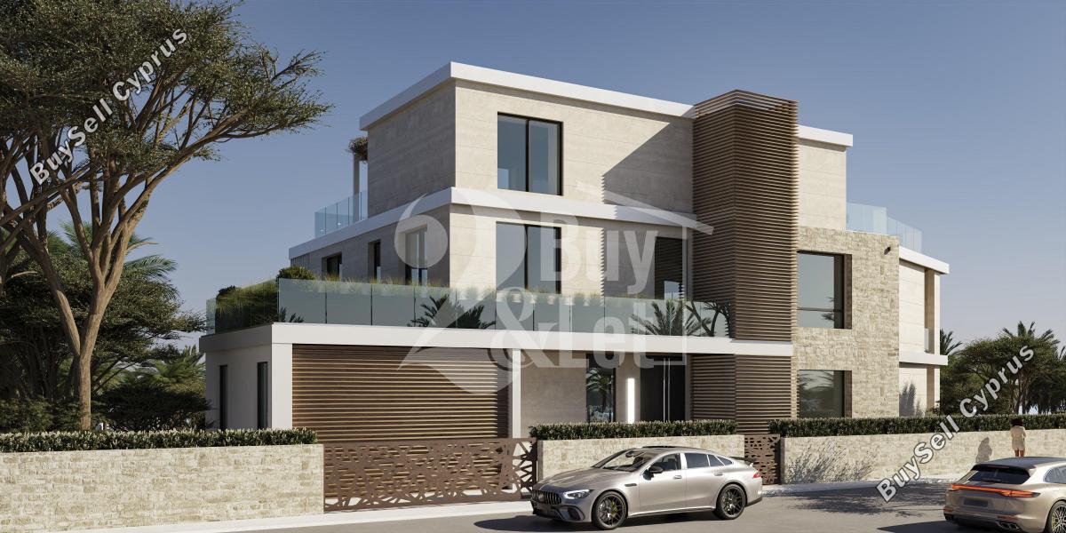 5 bedroom detached house for sale agios athanasios limassol 7913264 image 17865072