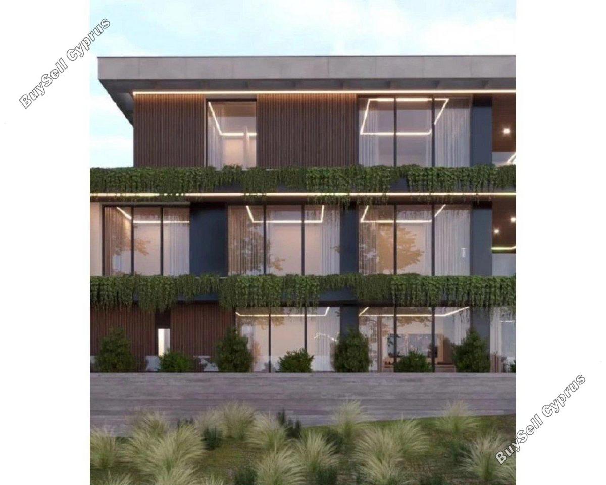 5 bedroom detached house for sale agios tychonas limassol 8000264 image 12625568