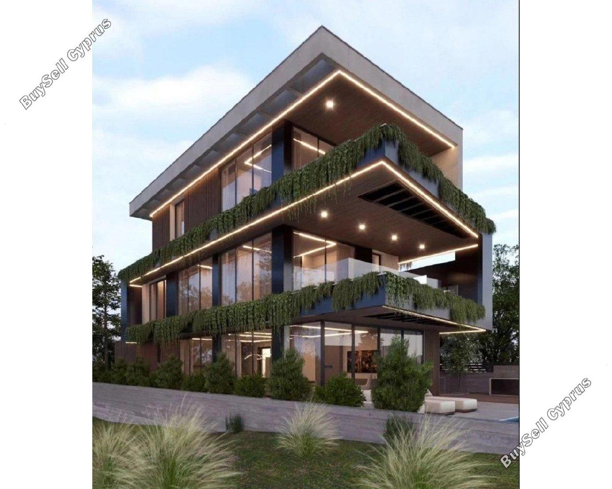 5 bedroom detached house for sale agios tychonas limassol 8000264 image 12625577