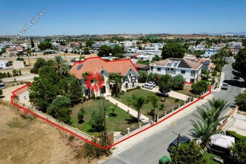 5 bedroom detached house for sale dali nicosia 1506264 image 6315370