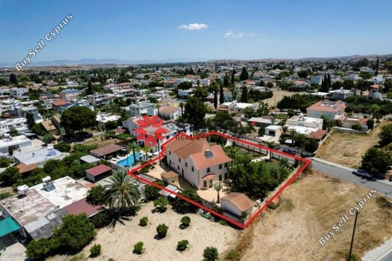 5 bedroom detached house for sale dali nicosia 1506264 image 6315371